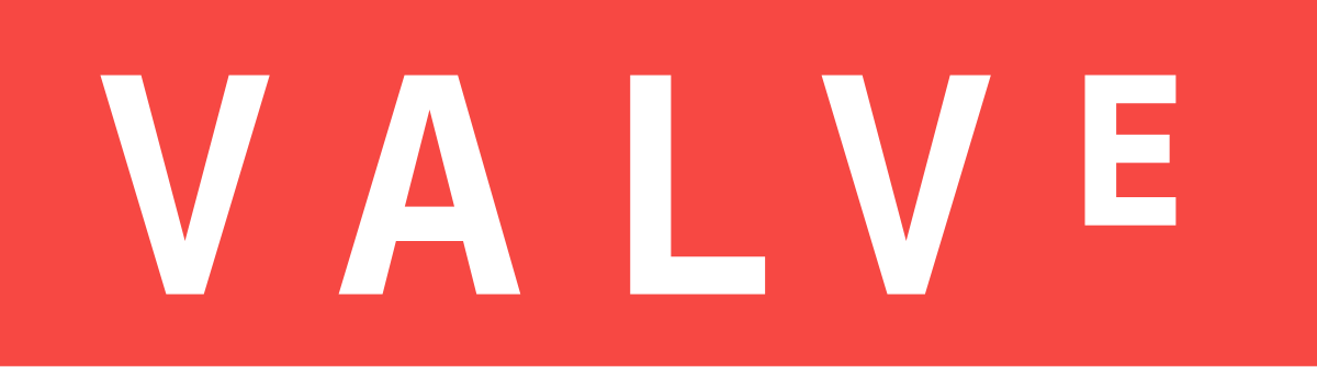 VALVE