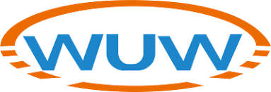 WUW