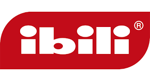 ibili