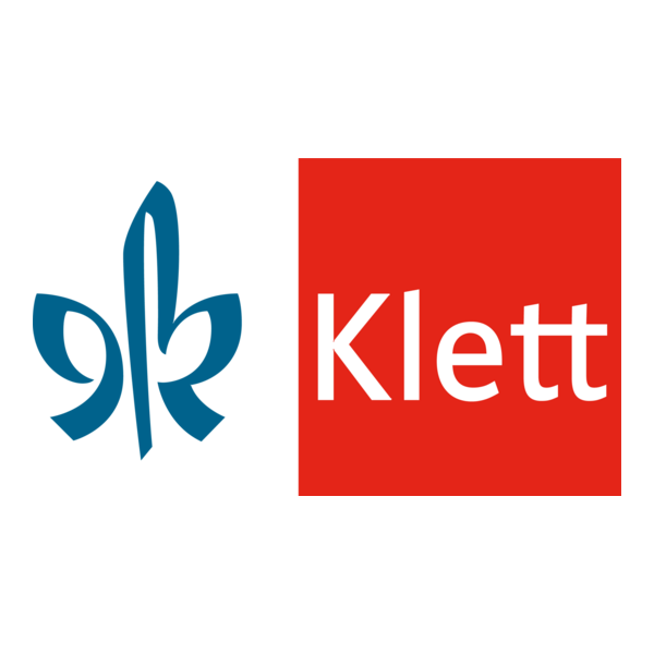 klett