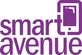 smartavenue.shop