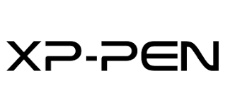 XP-PEN