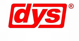 DYS