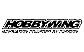 Hobbywing