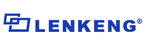 Lenkeng