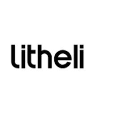 Litheli