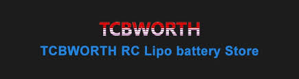 TCBWORTH