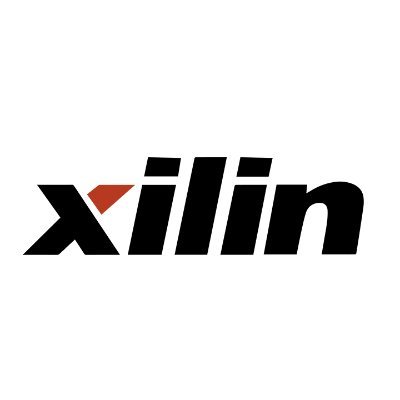 Xilin