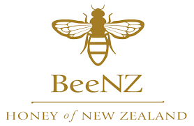 BeeNZ