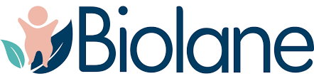 Biolane