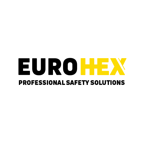 EUROHEX