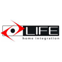 HOMELIFE