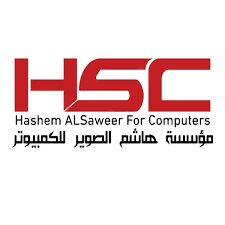Hscjo.store
