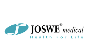 JOSWEE