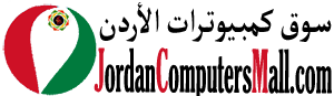 Jordancomputers.com