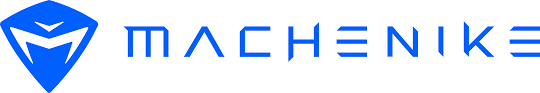 MACHENIKE