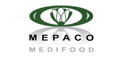 MEPACO
