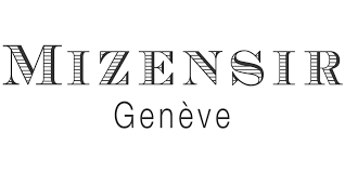 MIZENSIR