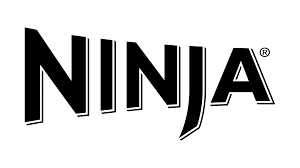 نينجا
