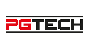PGTECH