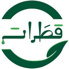 Qtrat.net