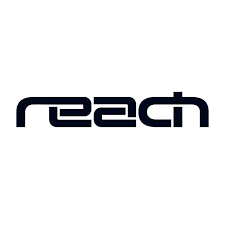 Store.reach-tele.com