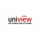 UniView