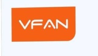في فان
