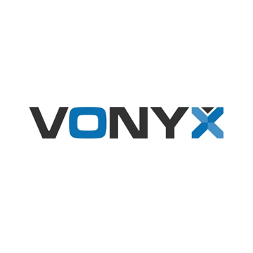 VONYX