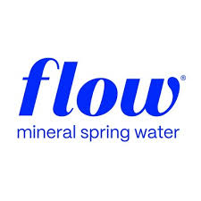 flow