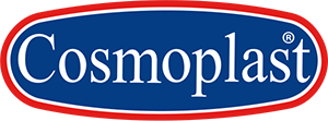 Cosmoplast