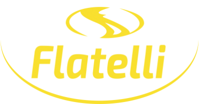 Flatelli