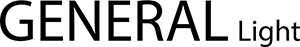 General Light