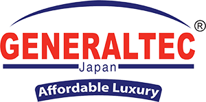 Generaltec