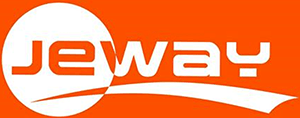 Jeway