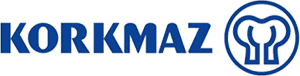 Korkmaz