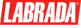 Labrada