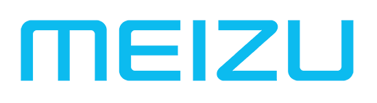 MEIZU