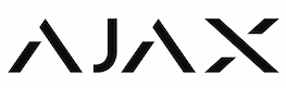 Ajax Systems