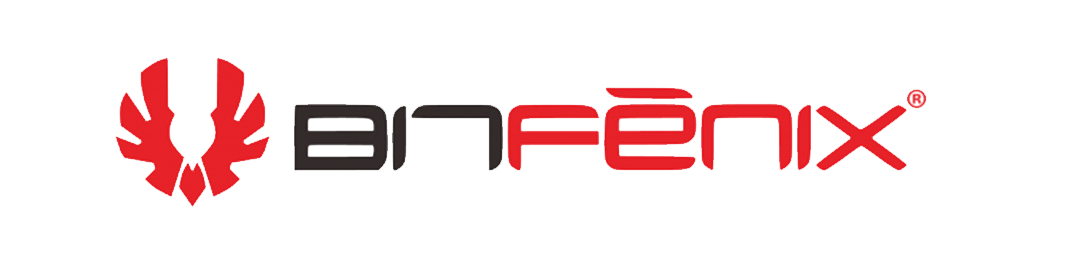 BITFENIX