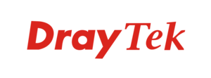 DrayTek