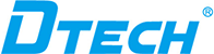 Dtech