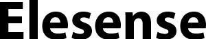 Elesense