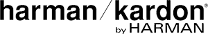 هارمن كاردن