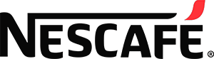 NESCAFÉ