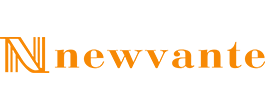 Nnewvante