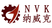 NVK