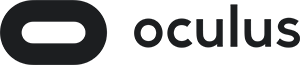 Oculus Quest
