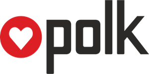 Polk Audio