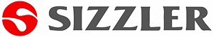 Sizzler